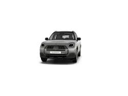 MINI Mini Countryman D Favoured