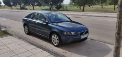 VOLVO S40 2.0D Momentum