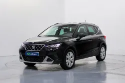 SEAT Arona 1.0 TSI S&S X-Perience Special Edition DSG7 115