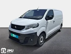 Peugeot expert fgn tole m bluehdi 145 bvm6
