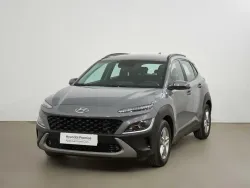 HYUNDAI Kona 1.0 TGDI Maxx 4x2