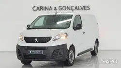 Peugeot Expert de 2023