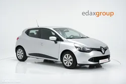 Renault Clio 1.5 Blue dCi Intens