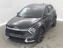 KIA Sportage 1.6 T-GDi Drive 160