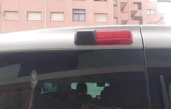 Renault Trafic Equilibre