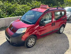 Citroën Nemo, 1.4l HDi, Kit distribution neuf, Révisé, Contrôle technique de moins de 6 mois ✅
