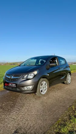 Opel Karl 1.0