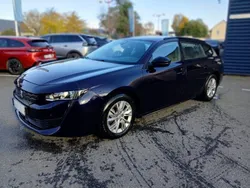 Peugeot 508 SW (2) BlueHDi 130 EAT8 Active Pack
