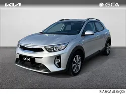 Kia Stonic 1.0 T-GDi 100ch Active Business DCT7