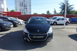 Peugeot 208 AFFAIRE 1.5 BLUEHDI 100 PREMIUM PACK