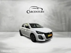 Peugeot 208 1.2 PureTech Active
