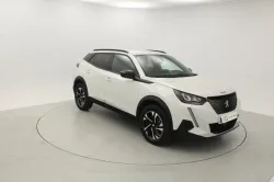 Peugeot 2008 1.5BlueHDi S&S Allure Pack EAT8 130