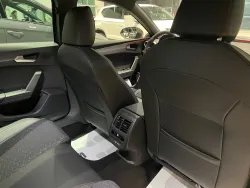 SEAT León 1.5 TSI S&S FR 25º Aniversario 115