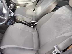 Lancia Ypsilon 50 mil km 2016