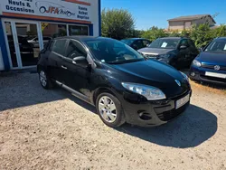 Renault Megane III 1,6 100ch TomTom Edition * 73500 kms