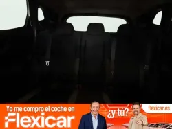 Nissan Qashqai DIG-T 103 kW (140 CV) E6D ACENTA