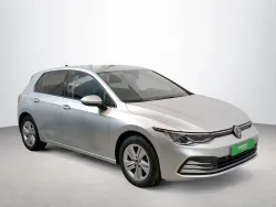 VOLKSWAGEN Golf 2.0TDI Life 110kW