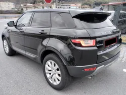 Land Rover Evoque 2.0 TD4 HSE DYNAMIC - "NACIONAL - C/ GARANTIA" - "Preço imbatível" - "Classe 1 Port."