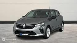 Renault Clio 1.5 dCi 100ch Evolution - 25