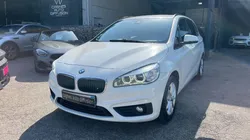 Bmw SERIE 2 ACTIVETOURER (F45) 218DA 150CH LOUNGE