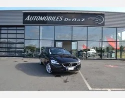 Volvo V40 CROSS COUNTRY D3 150CH MOMENTUM