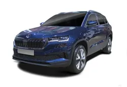 Skoda Karoq 1.5 TSI Evo 2 150 ch ACT DSG7 Selection