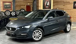Seat Leon IV 2.0 TDI 115ch Reference