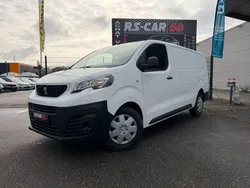 Peugeot Expert Fourgon III Long Pro 2.0 HDi 120ch Véhicule Révisé et Garantie