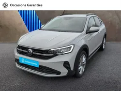 Volkswagen Taigo 1.0 TSI 95ch VW Edition