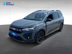 Dacia Jogger 1.0 TCe 110ch Extreme 5 places