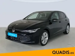 VOLKSWAGEN Golf 1.5 TSI 85kW