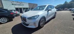 BMW Serie 2 Active Tourer U06 218i 136 ch DKG7 Luxury