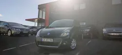 Renault Clio III PHASE 2 GPS TOMTOM 1.2L 75 CV / ALIZE