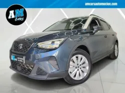 SEAT Arona 1.0 TSI S&S Xperience XS Edition 110
