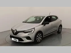 Renault Clio V TCe 90 Equilibre