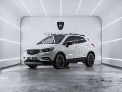 OPEL Mokka X 1.4T S&S Color edition 4x2