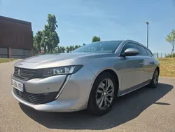 Peugeot 508 SW Allure 130cv Eat 8