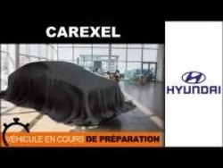Hyundai i20 1.0 T-GDi 100ch Edition #Mondial 2019