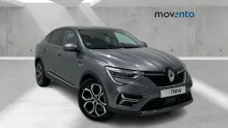 RENAULT Arkana 1.6 E-Tech R.S.Line 105kW