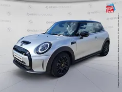 Mini Mini Cooper SE 184ch Essential BVA 5CV