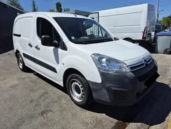 CITROEN BERLINGO M 1.6 BlueHDi 100cv Confort