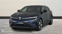 Renault Mégane E-Tech Electric EV60 220ch Techno super charge -B