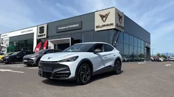 CUPRA Tavascan 286 ch V