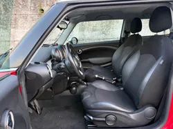 MINI Cooper Diesel 1.6 nacional 184 mil kms(5900 )