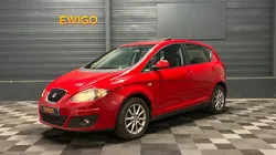 Seat altea 2.0 tdi 140 sport