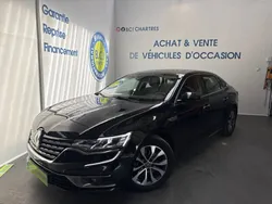 Renault TALISMAN 2.0 BLUE DCI 160CH BUSINESS EDC