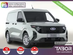Ford transit courier 100 Trend régul SYNC4 PDC