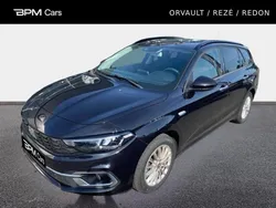 Fiat Tipo SW 1.0 FireFly Turbo 100ch S/S Life Plus