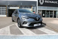 Renault CLIO V 1.0 TCE 90CH EVOLUTION - 24