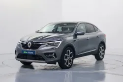 RENAULT Arkana 1.6 E-Tech Evolution 103kW